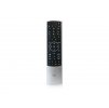 DO VU BLUETOOTH 1 s