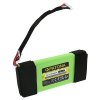 PATONA baterie pro reproduktor JBL Boombox 10000mAh 7,4V Li-Pol