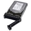 DELL disk/ 2TB/ 7.2k/ SATA/ 6G/ hotplug/ 3.5"/ pro R240,R250,R350,R450,R550,R750,T350,T550