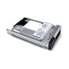 DELL disk 960GB SATA Read Int. 6Gbps 512e S4520/ Hot-Plug/ 3.5"/ pro PowerEdge R450,R540,R550,R650,R6515,R6525,R250,R350