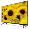 STRONG SMART LED TV 40"/ SRT40FD5553/ FHD/ 1920x1080/ DVB-T2/C/S2/ H.265/HEVC/ 3x HDMI/ 2xUSB/ Wi-Fi/ LAN/ F/ ANDROID 11