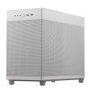 AP201 ASUS PRIME CASE TG WHITE EDITION 01