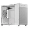 AP201 ASUS PRIME CASE TG WHITE EDITION 02