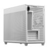 AP201 ASUS PRIME CASE TG WHITE EDITION 03