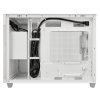 AP201 ASUS PRIME CASE TG WHITE EDITION 05