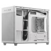 AP201 ASUS PRIME CASE TG WHITE EDITION 06