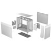 AP201 ASUS PRIME CASE TG WHITE EDITION 07