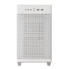 AP201 ASUS PRIME CASE TG WHITE EDITION 00 s