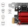 PCEE GIX 03 side 600