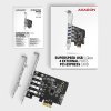 PCEU 43RS A All 600