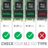 EEM2 SG2 09 type 600b