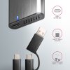 EEM2 SG2 05 usb 600b