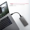 EEM2 SG2 06 ntb 600b