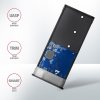 EEM2 SG2 07 board 600b