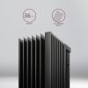 CLR M2XL 02 front 600