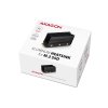 CLR M2XL b box 600