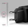 ACU PQ30 02 zadek 600b