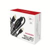 ADR 220B 07 box 600