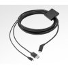HP VR 6 Meter Cable for Reverb G2