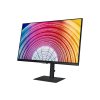 S27A600NWW 011 Low Dynamic Black