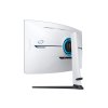 S32BG852NI 011 Back Dynamic Right White