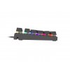 Thor 303 TKL black CZSK outemu red v5