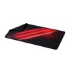 Carbon 500 Maxi Flash G2 7