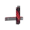 package Carbon 500 MAXI FLASH G2