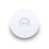 EAP613 1 AX1800 WIFI 6 Access Point Hotel WiFi s