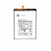 Samsung A21s baterie EB-BA217ABY Li-Ion 5000mAh (OEM)