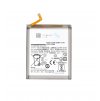 Samsung A52 baterie EB-BG781ABU Li-Ion 4500mAh (OEM)