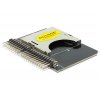 Delock Converter IDE 44pin > SD Card