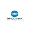 Konica Minolta TNP92K,Toner černý, 6000 stran