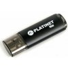 PLATINET PENDRIVE USB 2.0 X-Depo 16GB černý