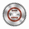 Pilový kotouč Kreator KRT020505 - univerzální 254mm, 60T