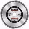 Pilový kotouč Kreator KRT020428 - na dřevo 254mm, 80T