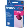 Brother LC-970M - originální