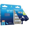 Panasonic Eneloop AAA 4ks 4MCCE/4BE