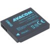 Avacom náhradní baterie Panasonic DMW-BCF10 Li-Ion 3.6V 750mAh 2.7Wh