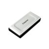 Kingston Flash SSD 1000G PORTABLE SSD XS2000