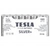 TESLA SILVER+ AAA 24ks 1099137216