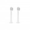 Náhradní hlavice TrueLife SonicBrush Junior-series heads Soft white 2 pack