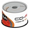 FREESTYLE CD-R 700MB 52X CAKE*50 [56667]