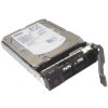 DELL disk 8TB/ 7.2k/ SATA/ hot-plug/ 3.5"/ pro PowerEdge R230, R330, R430, R530, R730(xd), T330, T340, T430, T630