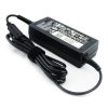 DELL AC Adaptér 65W/ 3-pin/ 1m kabel/ pro Vostro 5470/ 5560/ 5460/ 5439/ 5480/ Inspiron 5439