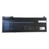 DELL baterie 4-článková 64Wh LI-Ion pro Precision M7530/7540/7730/7740