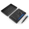 iFixit Mako Driver Kit EU145299-4