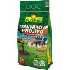 Hnojivo Agro Floria trávníkové s odpuzujícím účinkem proti krtkům 7.5 kg