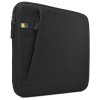 Pouzdro Case Logic CL-HUXS113K na notebook 13,3", černé