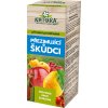 Přípravek Agro NATURA Přezimující škůdci přírodní prostředek 250 ml